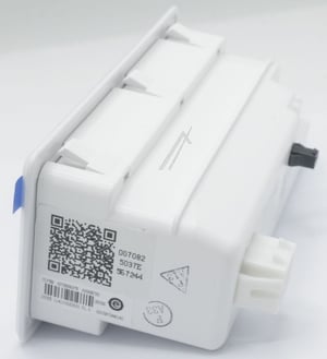 Thermostat für Haier Gefrierschrank 49054886 Kühlsystem