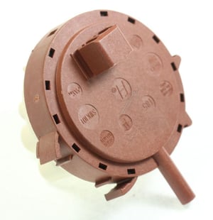 Druckschalter für Geschirrspüler Hisense/Gorenje 307373 Niveauschalter