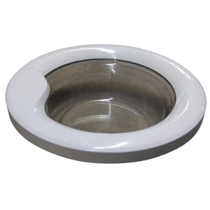 Waschmaschinentür für Beko C00869451 Fronttür