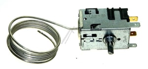 thermostat-2-polig-fuer-whirlpool-geschirrspueler-c00282710-32-1.660496