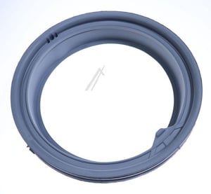 Waschmaschinen-Manschette Beko C00914343 Türdichtung