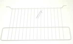 beko-kuehlschrank-regalablage-c00879739-glasregal.660040