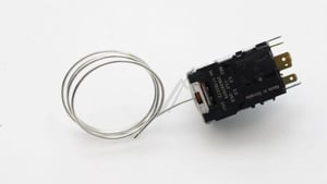 Thermostat für Kühlschrank Electrolux 2063979799 Kältetechnik