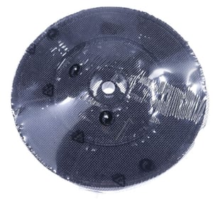 Aktivkohlefilter für Elica Ofen CFC0141601 Geruchsfilter