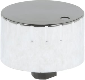 Drehgriff-Kochstelle 00621237