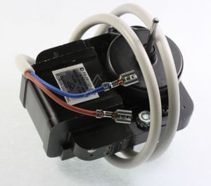 liebherr-kuehlschrank-lueftermotor-fd-f6110a-5051-611872200-kuehlung.661854