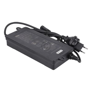 Adapter 201-2337-1256