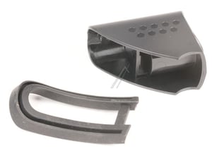 Haltebügel Frontlicht Segway-Ninebot AB.05.14.00.0011 für E-Scooter E2