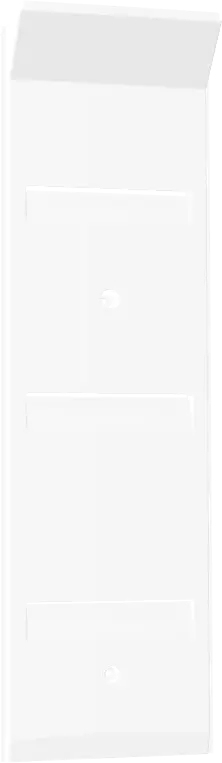 lueftungskanal-fuer-kuehlschrank-bosch-00661729-luftzirkulation.588371