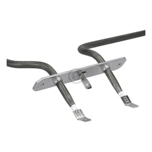 Heizung Oberhitze passend für Beko 262900062 BLUPARTS in Backofen 10103865