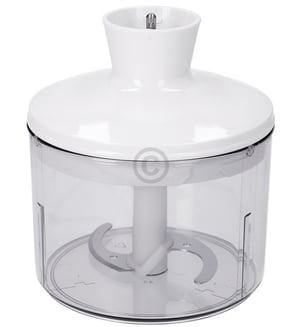 universalzerkleinerer-bosch-12029551-fuer-stabmixer-12009171.686157