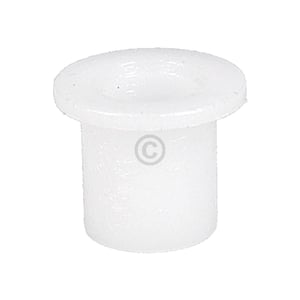 Scharnierachse Amica 1013820 für Kühlschrank Amica