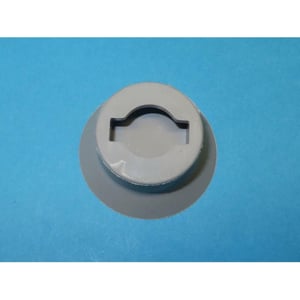 gummifuss-gorenje-619599-fuer-trockner-1stk.450019