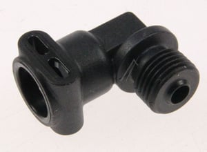 90-winkel-fuer-groupe-seb-kaffeemaschine-ms-0042570-schwarz.527692