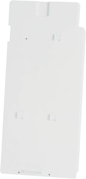 schale-fuer-sonstige-gehaeuseteile-bosch-11036379-waschmaschinen-zubehoer.585845