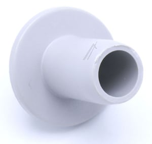 AEG Klimaanlage Schlauchverbinder 4055418240 Anschlussstück