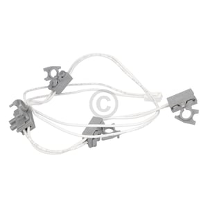 zuendung-electr-481227648141.446303