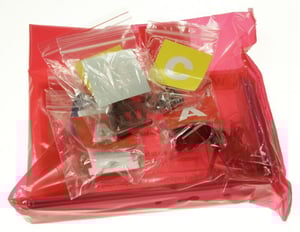 einbausatz-11027992.483515