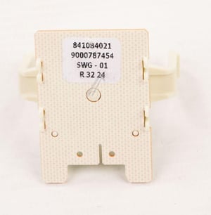 Bosch Siemens Ofenregler 12051373 Temperaturregelung