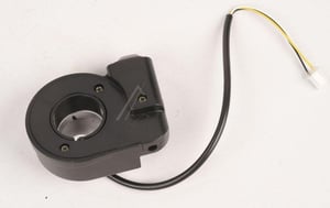 Blinkerschalter Segway-Ninebot AB.05.05.00.0264 für E-Scooter F65 F-Serie