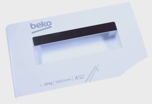 waschmaschinenblende-beko-c00910279-waschmittelkasten.665169