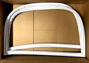 tuerdichtung-kueppersbusch-430309-fuer-kuehlschrank.684492