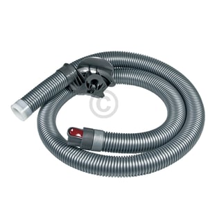 Staubsaugerschlauch 2,0m dyson 913534-01 für Staubsauger