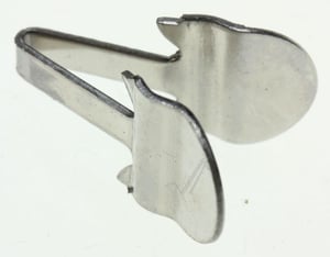 temperaturfuehlerhalter-fuer-herd-amica-9053205-befestigung.536306