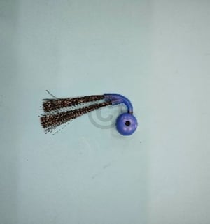 side-brush-201-2498-0627-ecovacs.558429