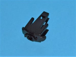 SWITCH HOUSING Gorenje 830348 Gorenje