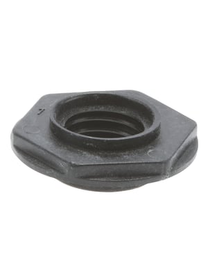 dichtung-00175375.384125