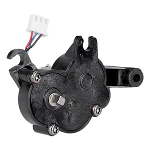 Seitenbürste für Staubsauger Electrolux 4060001387 Modul
