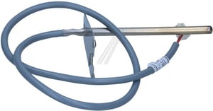 TEMPERATURFÜHLER, PT500, 370MM 5617410039