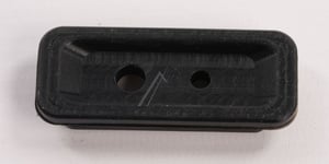 Gummistecker für Rücklichtkabel SoFlow 800.531.68 für E-Scooter Motor