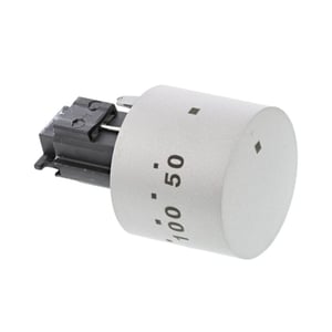 edelstahl-einstellknopf-fuer-backofen-thermostat-3550505022.498259