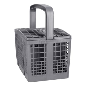Besteckkorb universal passend für Beko 1751500200 BLUPARTS für Geschirrspüler