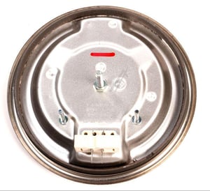 Strahlenheizer D145 für Ofen Electrolux 3051783227 Heizelement Kochfeld