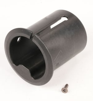 Innere Führung für Teleskoprohr EGRET 10100456 für E-Scooter PRO PROFX