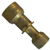 rohrverbindungsstueck-fuer-kuehlschrank-bosch-00065654-kuehlsystem.573591