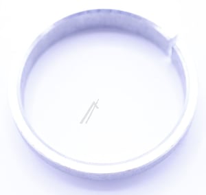 Dichtung für Lenkschale SoFlow 800.521.41 für E-Scooter