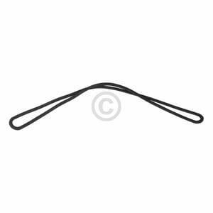 dichtung-lg-mds61976904-fuer-staubsauger-roboter-lg-electronics.553392