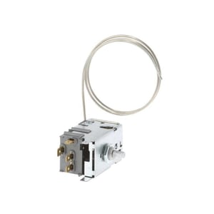 temperaturregler-bosch-00416423-fuer-kuehlschrank.357319