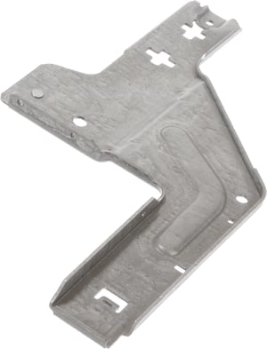 Scharnierplatte 00709691