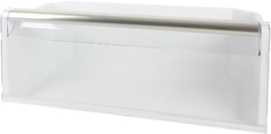 Gefriergutbehälter 00688445