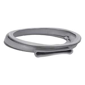 AS.GASKET /P 43036321 70016669 CANDY/ HOOVER