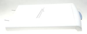 Waschmaschinen-Deckel für Whirlpool/Indesit 481010612334 Abdeckung, Kit