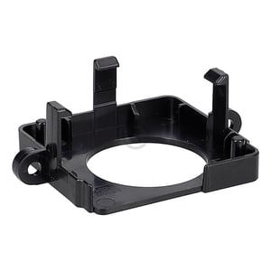LiDAR fan fixing bracket 201-2508-0023 Ecovacs