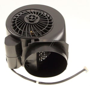 Lüftermotor LueftermotorLuftleistung 700 11041375