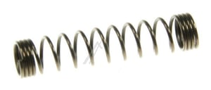 tuerfeder-fuer-geschirrspueler-hisense-gorenje-700449-tuermechanik.532031