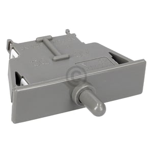 Drucktaster für Kühlschrank LG 6600JR3003D Schalter